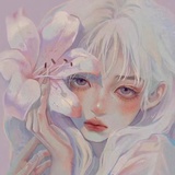 菜园里的花花🌸
