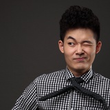 赵璧Vincent