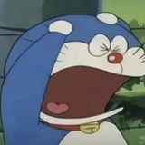 一天换一个昵称