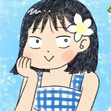 潮