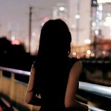 ai甜