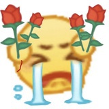 多麦好吗？好的