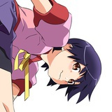 千