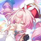 夏樱