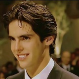 kaka