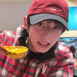 伟明哥哥