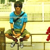 Mr.z