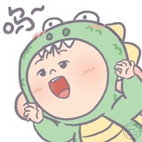 放肆踏入大雾