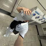 正义使者
