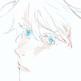 Drownull🪐