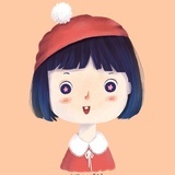 JuliannaBaker