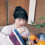 苏木青羊