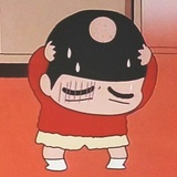 蜡笔小宝