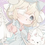星星之火