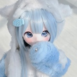 小桃融融