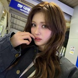 momo