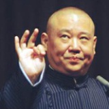 人生难得一只鸡