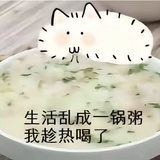 以闪亮之名