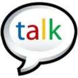 talkfan