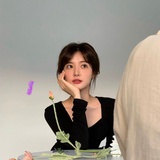 🙉