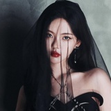 我