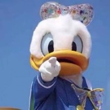 不急放着