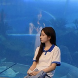 扎遍天下无敌手