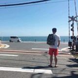 艾伦的碎碎念