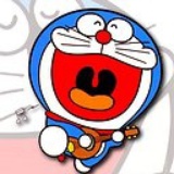 鸿鹄高飞