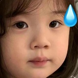 豆友AbbHwGV