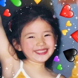 欣心