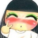 浑身哆嗦