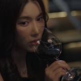 狐狸不是妖