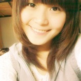 小Y