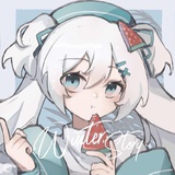覃柒(=^･ｪ･^=)