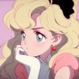 💗💗💗