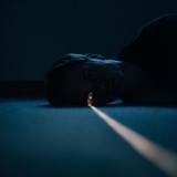 泥途荒滩