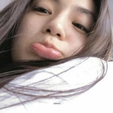 HeyHiHello030