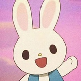 疯兔