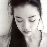 春谷君