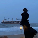 橙子