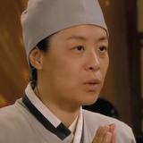 莫言