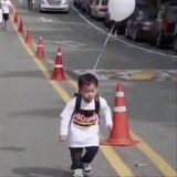 二月份项目
