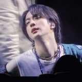 Eunoia