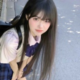 小兔宇航员