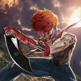 Kingslayer