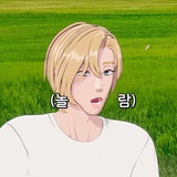 啦噜吧咔