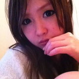 雨不要婷