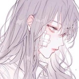 忽如一夜春风来