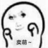 bgmf7